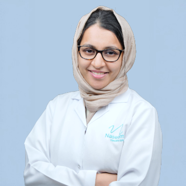 doctor image